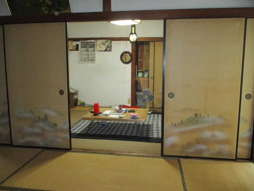 4DK Detached House for Sale in Taku City, Saga Prefecture - Thumbnail 2
