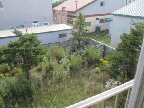 3SLDK Detached House for Sale in Bibai, Hokkaido - Image 36