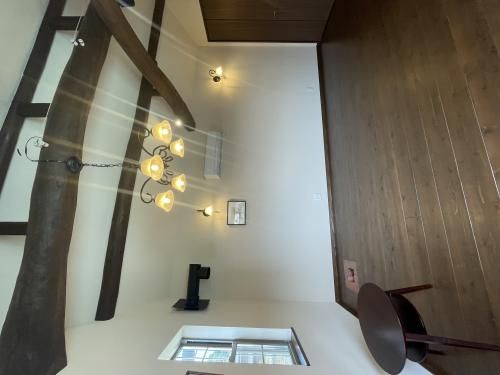 Renovated Antique 2LDK House for Rent in Imabari, Ehime - Thumbnail 2