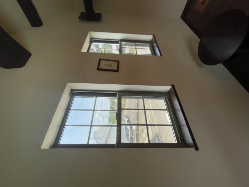 Renovated Antique 2LDK House for Rent in Imabari, Ehime - Thumbnail 3