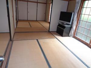 Property for Sale in Akiota Town — Image 4, Akiota, Hiroshima