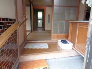 Property for Sale in Akiota Town — Image 2, Akiota, Hiroshima