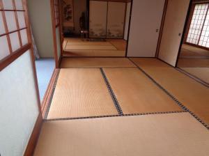 Property for Sale in Akiota Town — Image 3, Akiota, Hiroshima