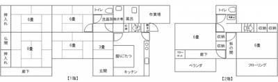 Property for Sale in Akiota Town — Image 1, Akiota, Hiroshima