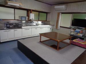 Property for Sale in Akiota Town — Image 1, Akiota, Hiroshima