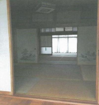 House for Sale in Nyuzen Town — Image 3, Nyuzen, Toyama