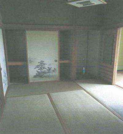 House for Sale in Nyuzen Town — Image 4, Nyuzen, Toyama