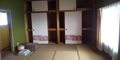 Large 8K Traditional House on 390sqm Land in Higashihiroshima — Image 3, Higashihiroshima, Hiroshima