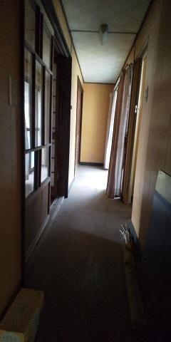 Large 8K Traditional House on 390sqm Land in Higashihiroshima — Image 4, Higashihiroshima, Hiroshima