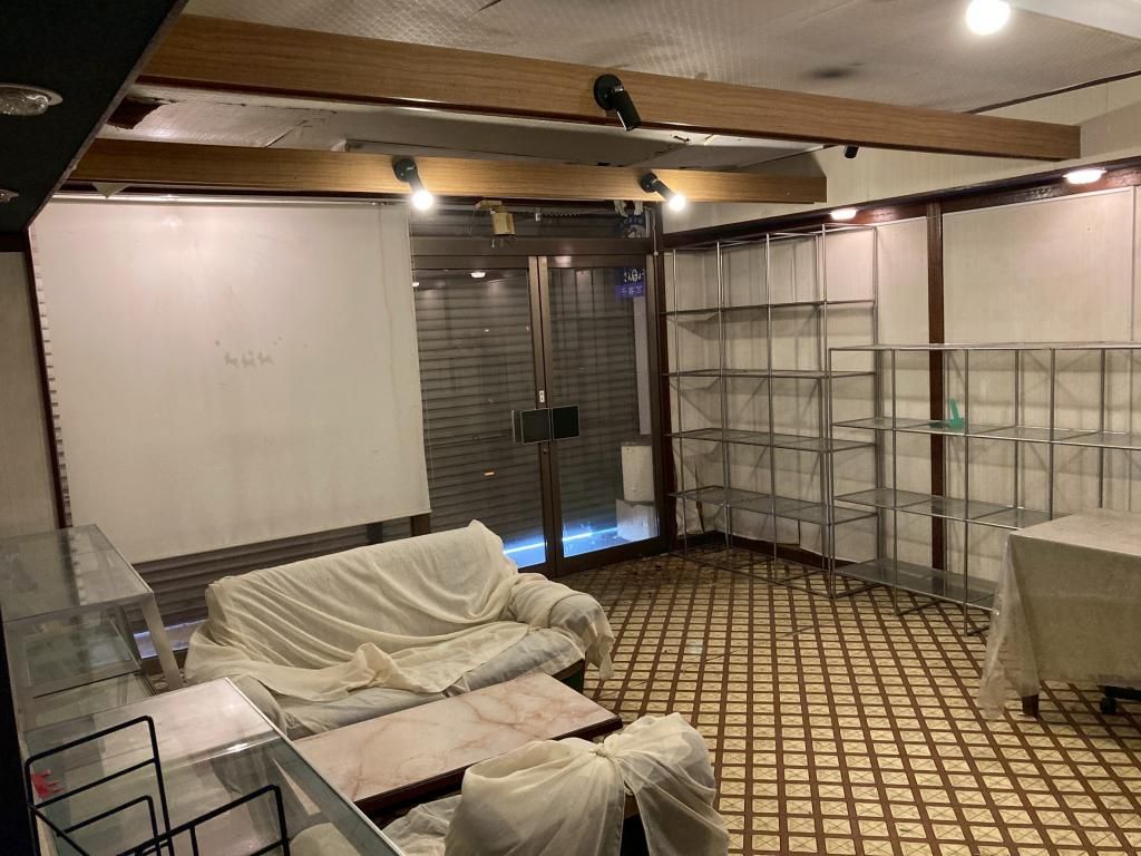 6K House for Sale in Tsuru City - 89.03㎡ on 124.15㎡ Lot - Thumbnail 2