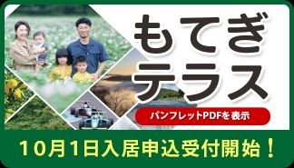 Land for Sale in Motegi, Tochigi – 173.95 sqm - Thumbnail 3