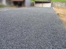 Land for Sale in Motegi, Tochigi – 173.95 sqm - Thumbnail 2