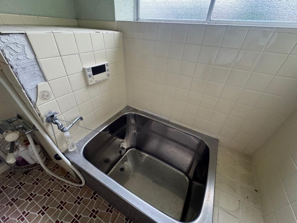5DK Detached House for Sale in Ojiya City, Niigata - Thumbnail 4