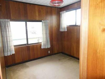 5DK Detached House for Sale in Arao City, Kumamoto — Image 22, Arao, Kumamoto