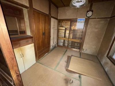 Spacious 5K Family House for Sale in Yawatahama, Ehime — Image 22, Yawatahama, Ehime