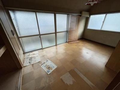 Spacious 5K Family House for Sale in Yawatahama, Ehime — Image 22, Yawatahama, Ehime