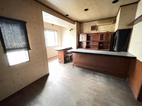 Spacious 5K Family House for Sale in Yawatahama, Ehime - Thumbnail 2