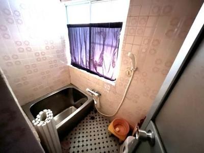 Historic 7DK Coastal House for Sale in Kihoku Town, Mie — Image 29, Kihoku, Mie