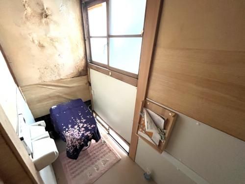 Historic 7DK Coastal House for Sale in Kihoku Town, Mie - Thumbnail 4