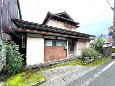 Historic 7DK Coastal House for Sale in Kihoku Town, Mie — Image 7, Kihoku, Mie