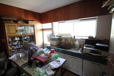 Property in Amizucho (Vacant House No. Y6-1) - Property Details - Kumamoto Prefecture Uto City Vacant House Bank Site — Image 4, Uto, Kumamoto
