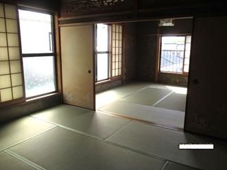 5K Detached House for Sale in Ichikikushikino, Kagoshima - Thumbnail 3