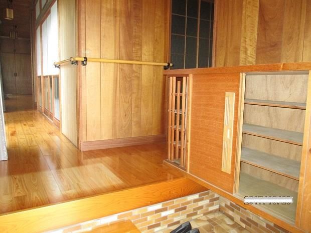 5K Detached House for Sale in Ichikikushikino, Kagoshima - Thumbnail 2