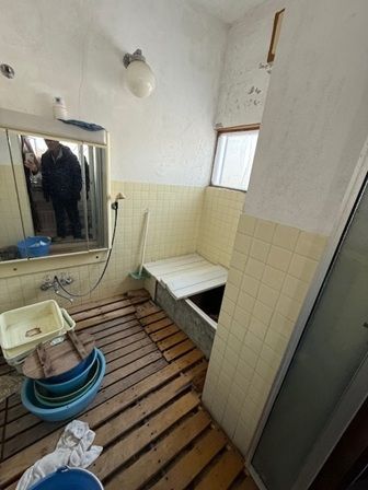 6K Detached House for Sale in Owani Town, Aomori - Thumbnail 4