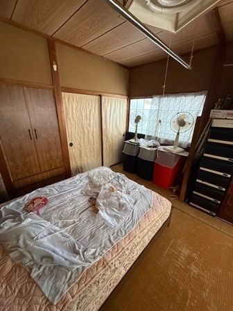 6K Detached House for Sale in Owani Town, Aomori - Thumbnail 3