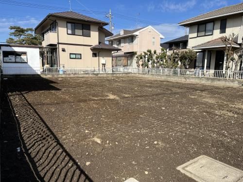 215.76 sqm Residential Land for Sale in Oizumi, Gunma - Thumbnail 2