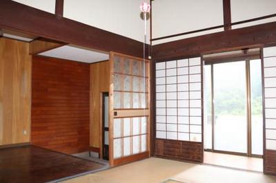 No.338 Tsubo (Sale) Newly Registered — Image 4, Akiota, Hiroshima