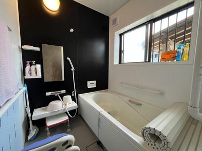 [No.227] Higashinagashima House - Property Details - Mie Prefecture Kihoku Town Vacant House Bank Site — Image 3, Kihoku, Mie