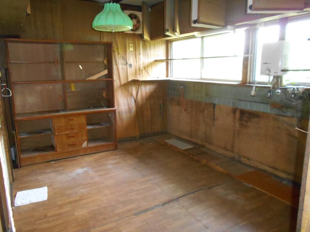 7DK Detached House with Large Shed for Sale in Ebino, Miyazaki - Thumbnail 4