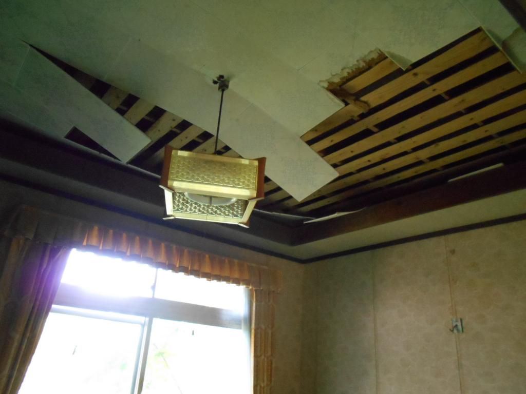 7DK Detached House with Large Shed for Sale in Ebino, Miyazaki - Thumbnail 2