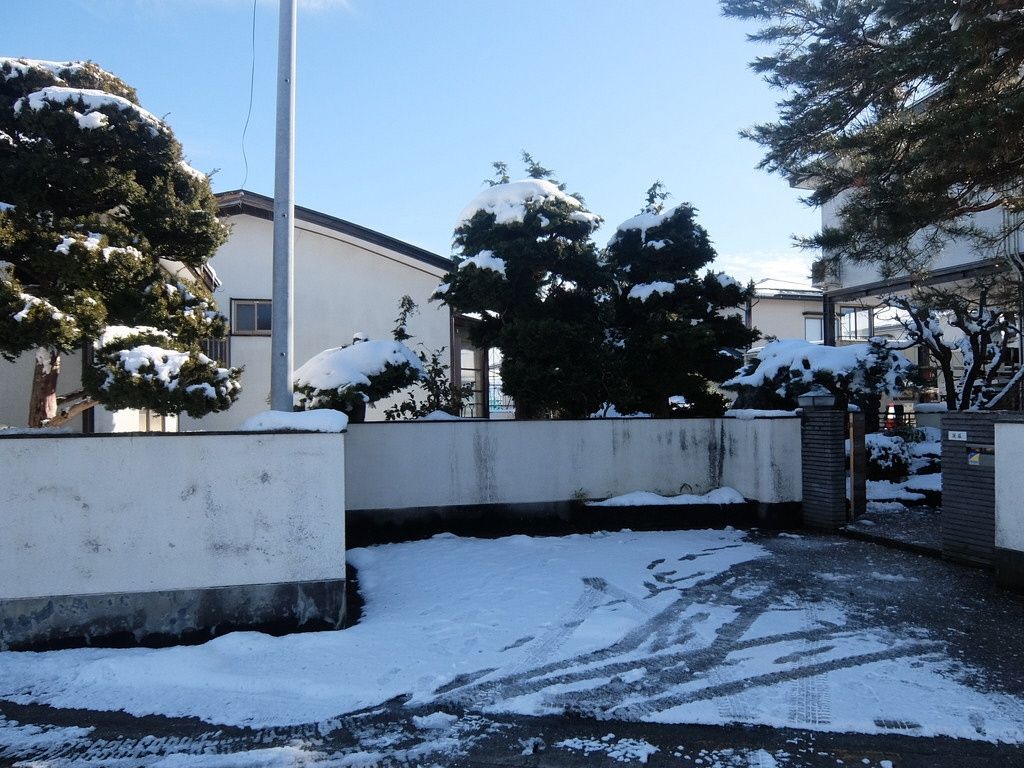 4DK Single-Story House for Sale in Kahoku, Yamagata - Thumbnail 3