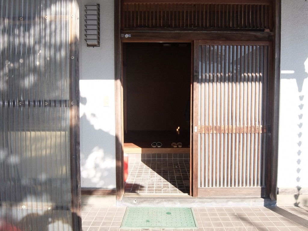 4DK Single-Story House for Sale in Kahoku, Yamagata - Thumbnail 4