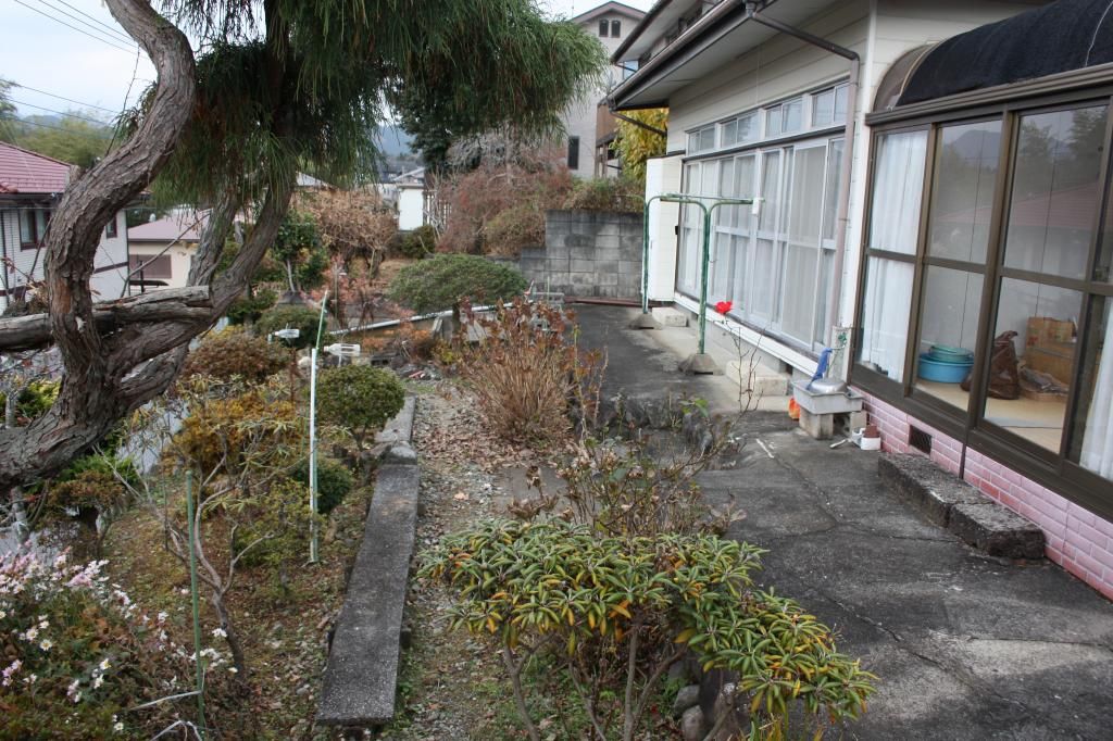 5DK House for Sale in Nikko, Tochigi - 127 sqm - Thumbnail 2