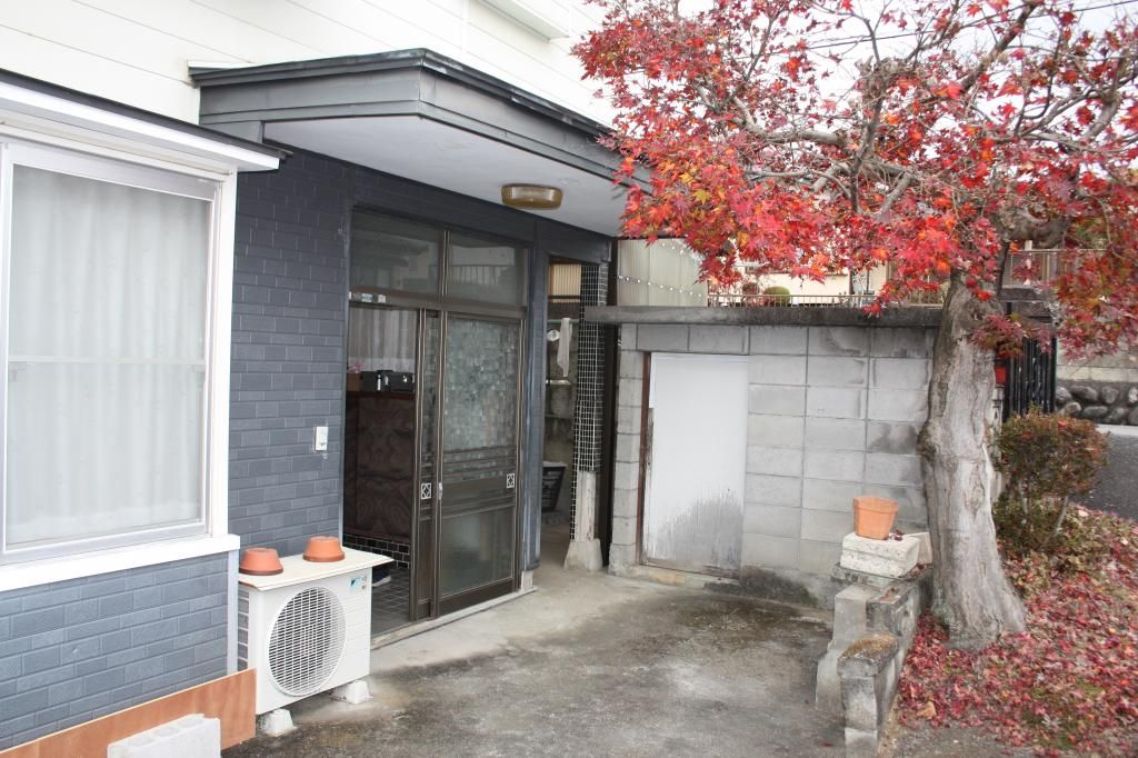 5DK House for Sale in Nikko, Tochigi - 127 sqm - Thumbnail 3