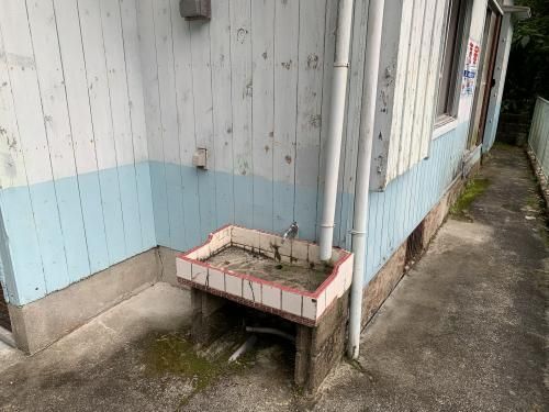 Akiya Bank Registered 2K House in Amami City, Kagoshima - Main Image