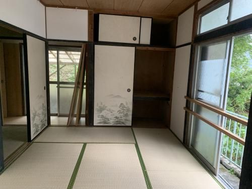 Akiya Bank Registered 2K House in Amami City, Kagoshima - Thumbnail 4