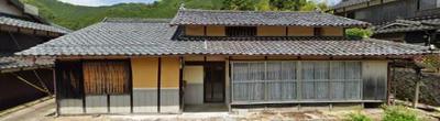 House for Sale in Kamigawa Town, Hyogo Prefecture — Image 1, Kamikawa, Hyogo
