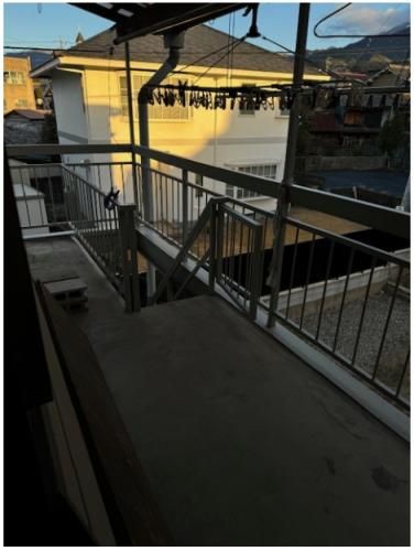 8DK Two-Story House for Sale in Nakatsugawa, Gifu - Akiya Property - Thumbnail 3