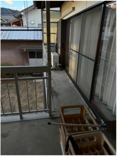 8DK Two-Story House for Sale in Nakatsugawa, Gifu - Akiya Property - Thumbnail 2