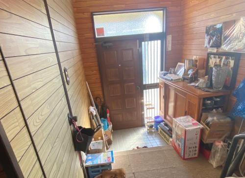 5DK Detached House for Sale in Yanai, Yamaguchi - Thumbnail 4