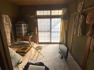 5DK Detached House for Sale in Yanai, Yamaguchi — Image 22, Yanai, Yamaguchi