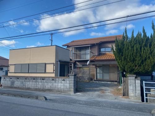 5DK Detached House for Sale in Yanai, Yamaguchi - Thumbnail 2