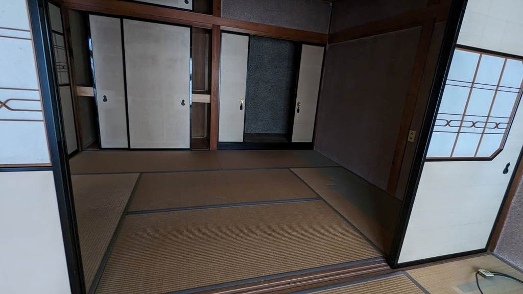 5K Detached House for Sale in Quiet Hida City Riverside Area - Thumbnail 3
