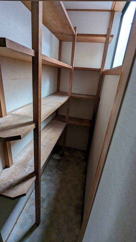 5K Detached House for Sale in Quiet Hida City Riverside Area - Thumbnail 2