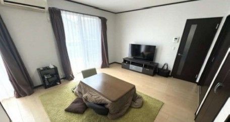 3SLDK Detached House for Sale in Oita City, Oita Prefecture - Thumbnail 2