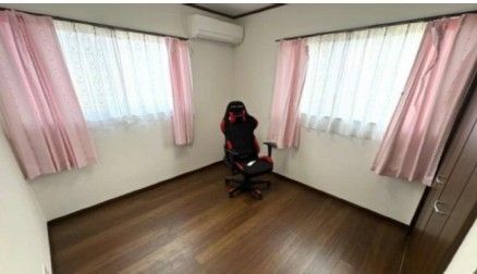 3SLDK Detached House for Sale in Oita City, Oita Prefecture - Thumbnail 4